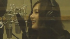 Apink - Focus @ Kiss The Radio