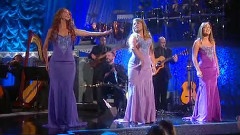 Celtic Woman - Believe 演唱会