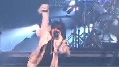 X-Japan - Southeast Asian Tour 2011