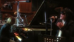 X-Japan - Endless Rain