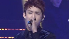 BTOB - Imagine & Insane