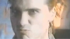 Ministry - Revenge
