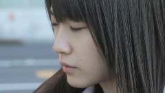 乃木坂46 - 高山一実x市井昌秀