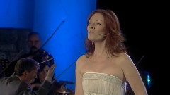 Celtic Woman - Newgrange