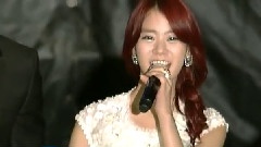Kara,2PM,韩昇延(KARA) - 冲绳国际音乐节