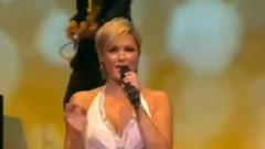 Helene Fischer - Hundert Prozent