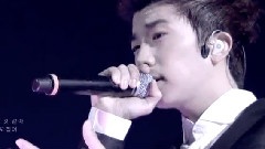 2PM - Wooyoung