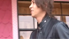 山下智久 - 山下智久的66号公路之旅-进入德克萨斯(下)