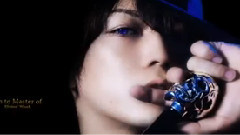 龟梨和也,KAT-TUN - Long Long Way To Go