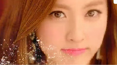 BESTie - 回归预告