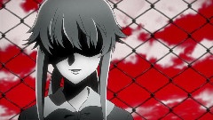 妖精帝国,动漫专属 - 空想メソロギヰ