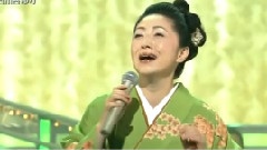 石川さゆり - 谁か故乡を想わざる