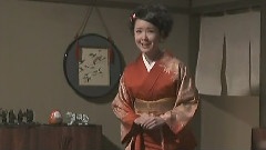田川寿美 - 紅とんぼ
