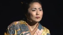 石川さゆり - 饥饿海峡