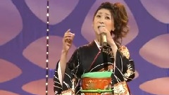 日本群星 - おさらば东京