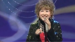 日本群星 - 月影のナポリ