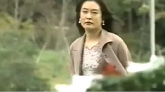 日本群星 - 小雨の丘