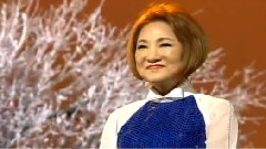 日本群星 - 石狩挽歌