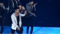 Super Junior - Sexy,Free & Single