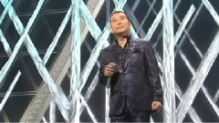 日本群星 - 北国の春