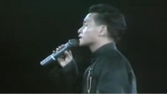 张国荣 - 胭脂扣