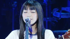 miwa - 39Live-