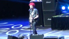 SUM 41 - Pieces