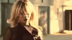 Rihanna - Behind The Scenes Of Elle Magazine