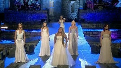 Celtic Woman - Beyond The Sea