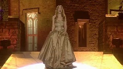 Celtic Woman - Lascia Ch'io Pianga