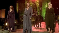 Celtic Woman - At The Ceili