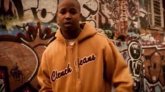 Rohff - En Mode