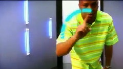 Rohff - Frais