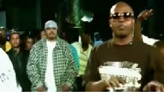 Rohff - Dirty Hous