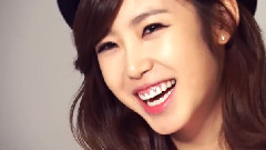 Secret - The Star Interview