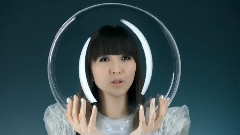 Perfume - Spring Of Life 电视广告