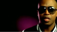 Rohff - Starfuckeuze