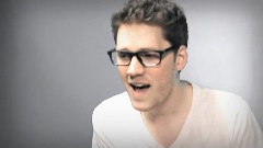 Alex Goot - Safe And Sound