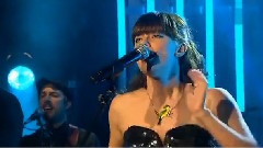 Lenka - Knock Knock