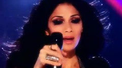 Nicole Scherzinger - Don't Cha