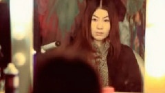 姜青涛 - 不值得