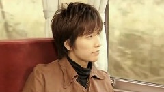 w-inds. - 四季