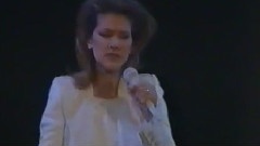 Celine Dion - The Power Of Love