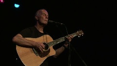 Allan Taylor - Some Dreams