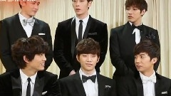 2PM - KBS2