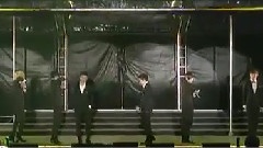 ZE:A - Heart For 2