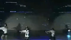 SNH48 - 曲终人散