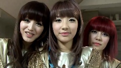Rainbow - Hello
