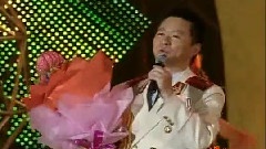 王宏伟 - 八百里河套是我家