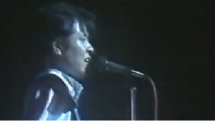 刘文正 - 迟到